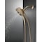 Delta Universal Shwring Comp H2Okinetic In2ition 5S 2in1 Shower CB 58474-CZ25 - alternate 4
